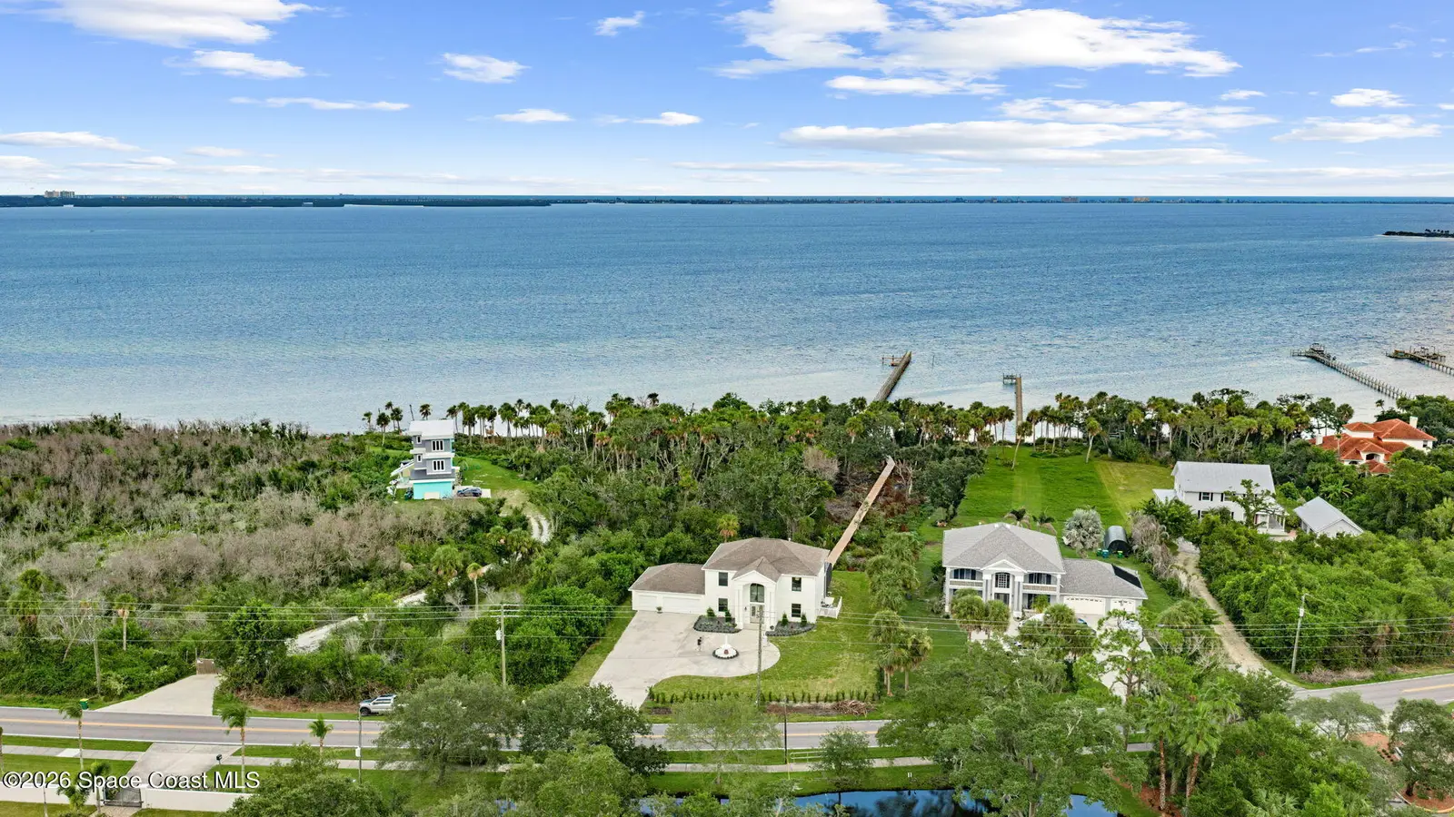 4170 S Tropical Trail, Merritt Island, Fl 32952, FL