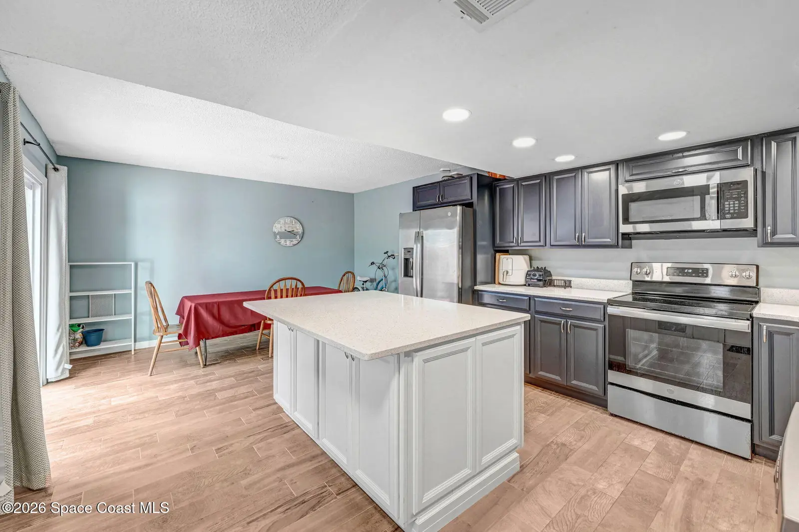46 Piney Branch Way B, West Melbourne, Fl 32904, FL