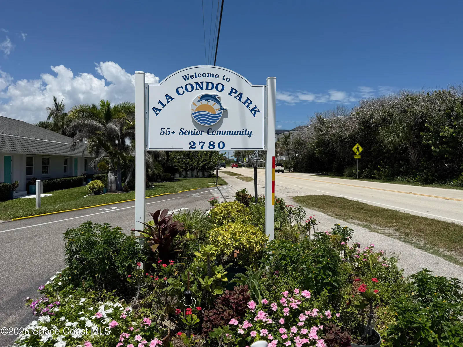 250 Liberty Lane, Melbourne Beach, Fl 32951, FL