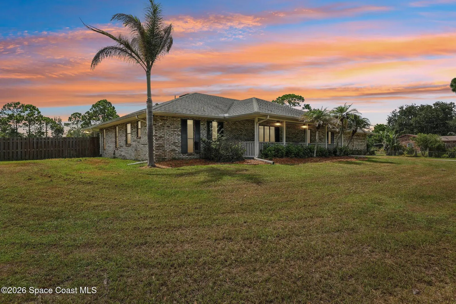 2460 Lacourt Lane, Malabar, Fl 32950, FL