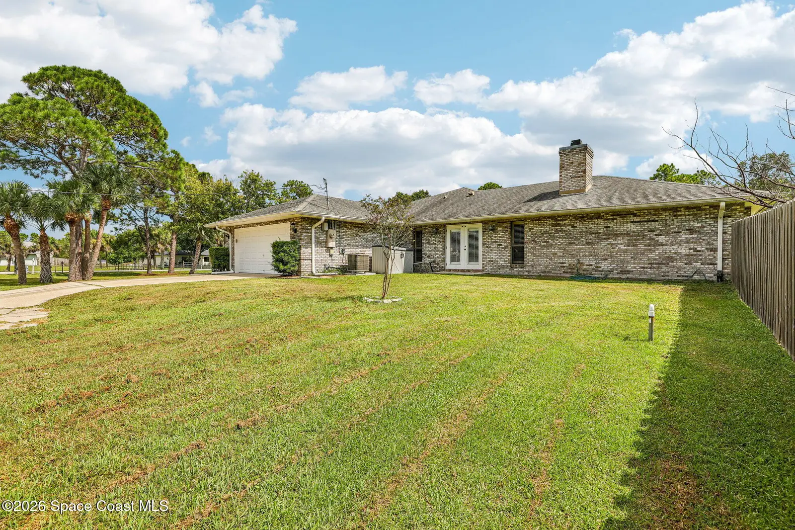 2460 Lacourt Lane, Malabar, Fl 32950, FL