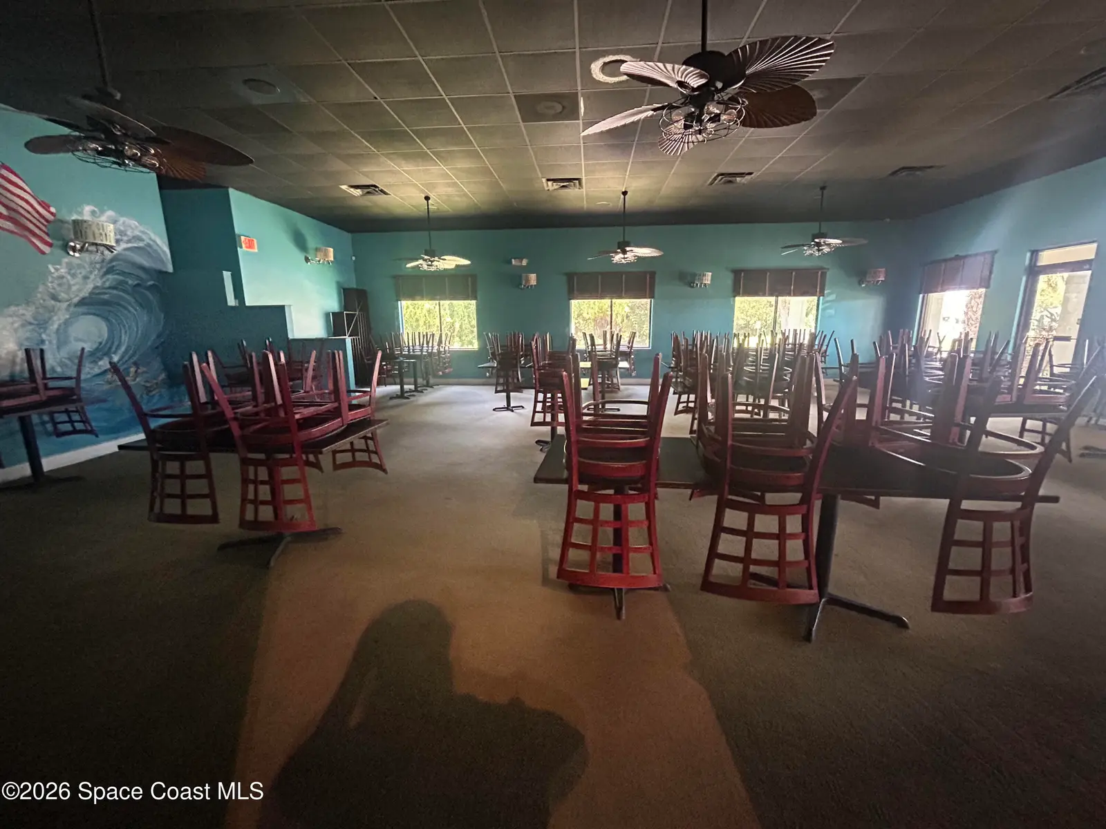 6615 N Atlantic Avenue C, Cape Canaveral, Fl 32920, FL