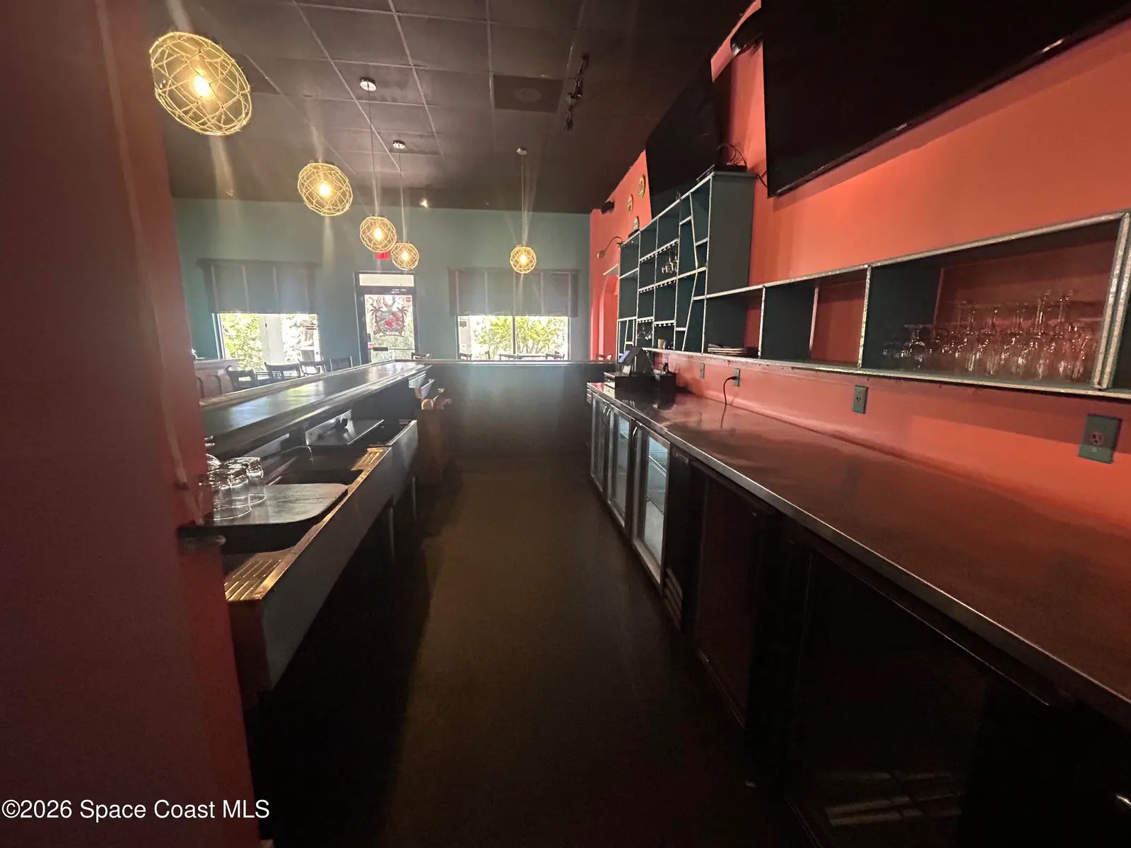 6615 N Atlantic Avenue C, Cape Canaveral, Fl 32920, FL