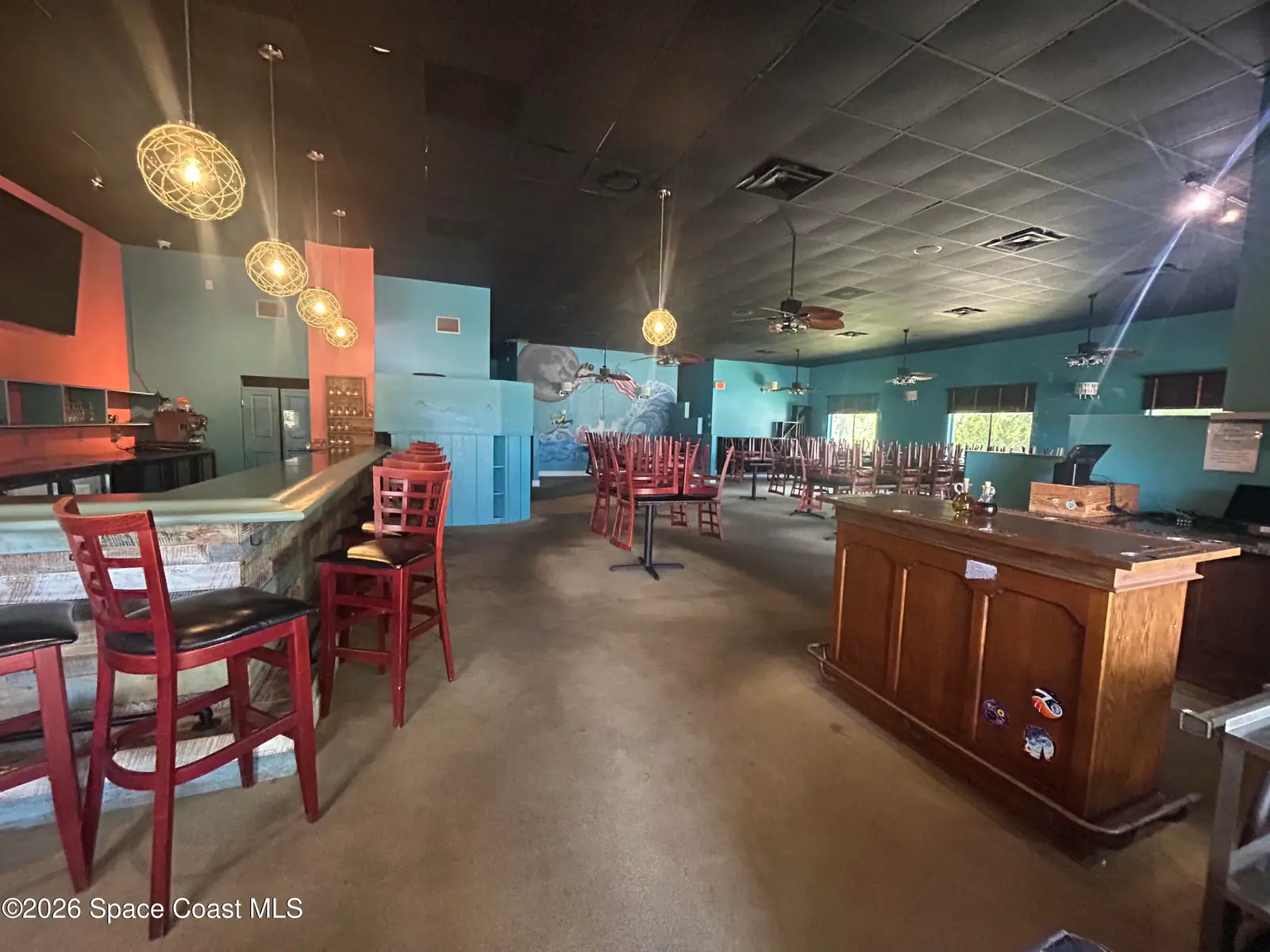 6615 N Atlantic Avenue C, Cape Canaveral, Fl 32920, FL