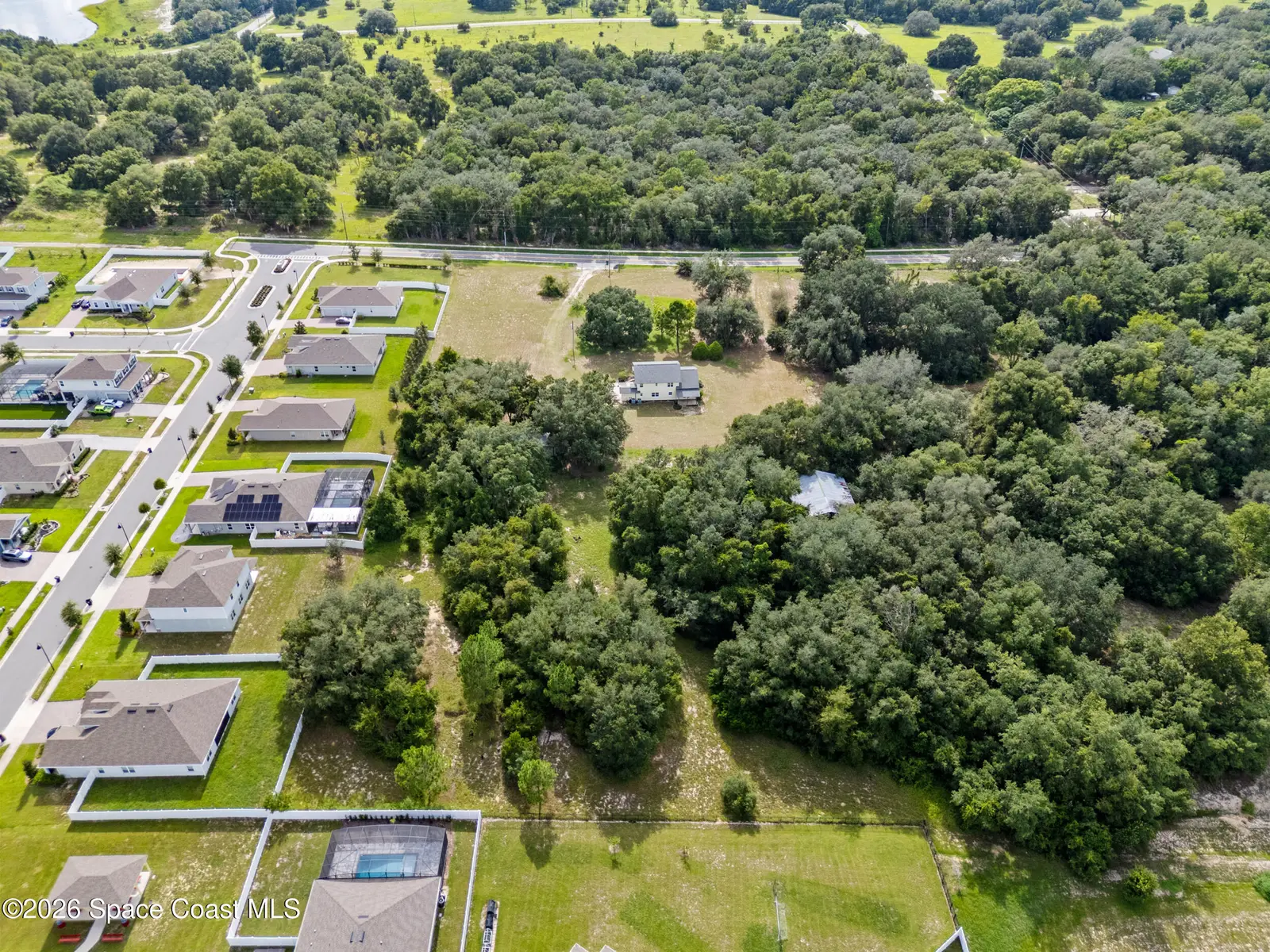 3105 Pittman Road, Apopka, Fl 32712, FL