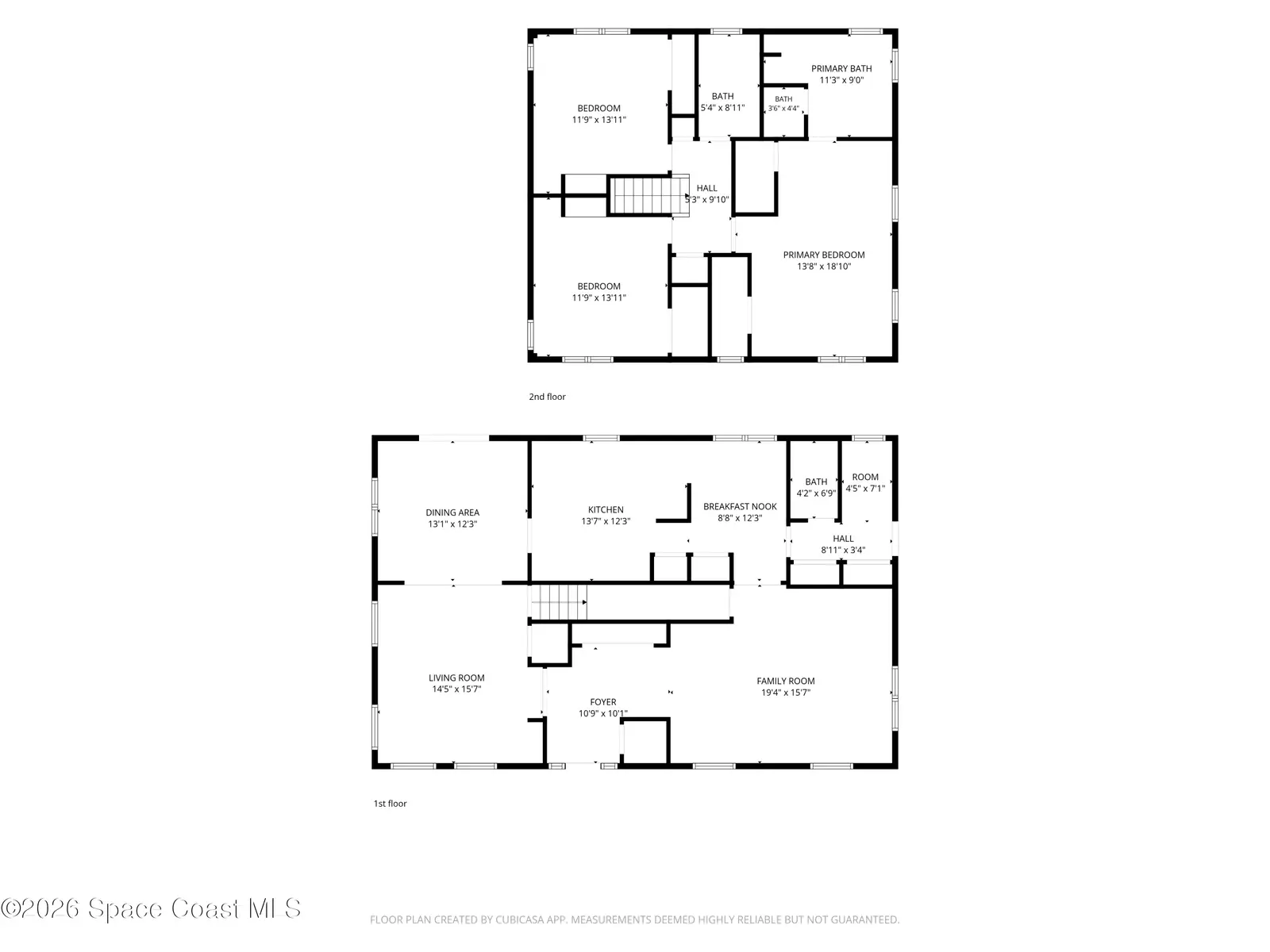 3105 Pittman Road, Apopka, Fl 32712, FL