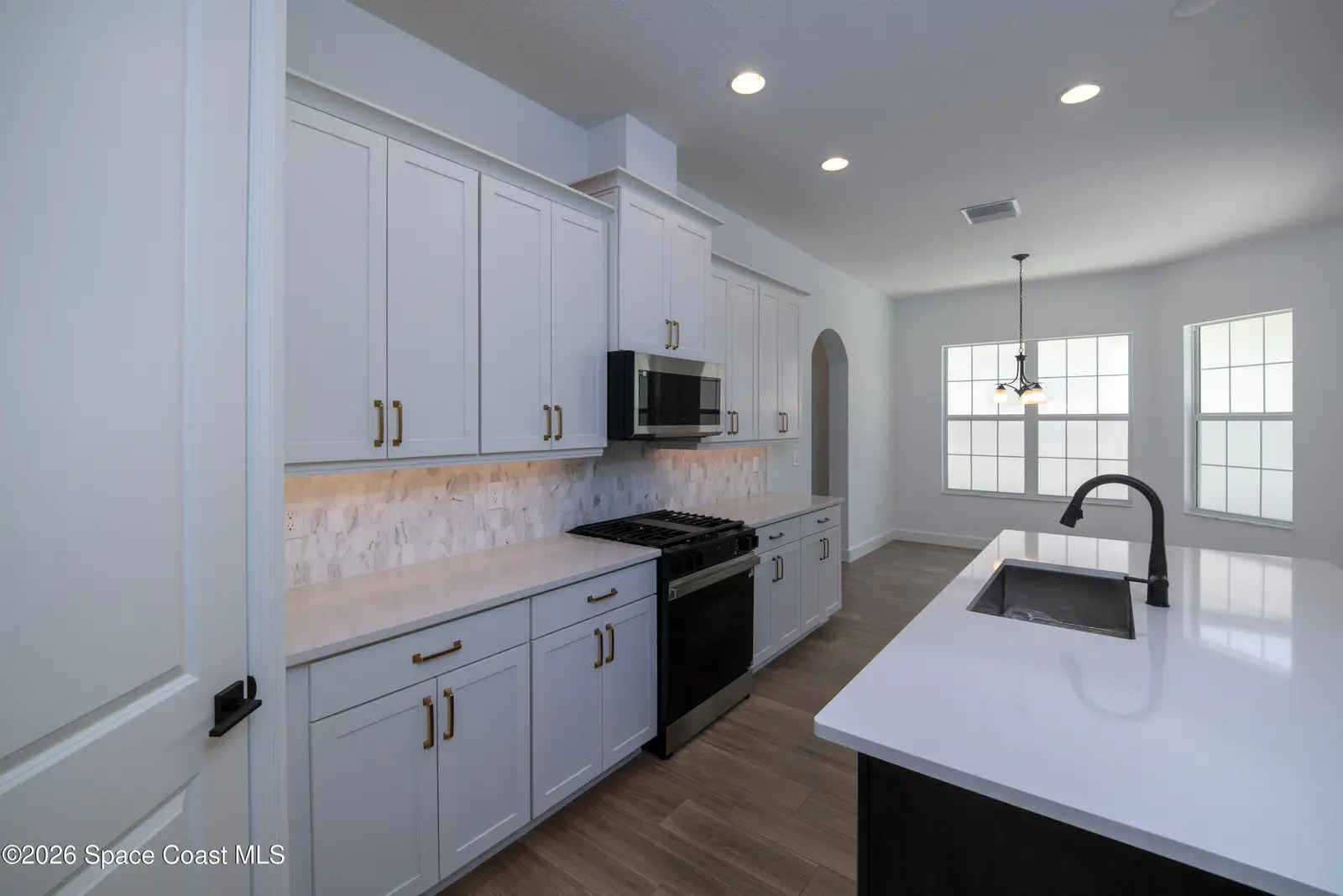 7619 Allure Drive, Melbourne, Fl 32940, FL
