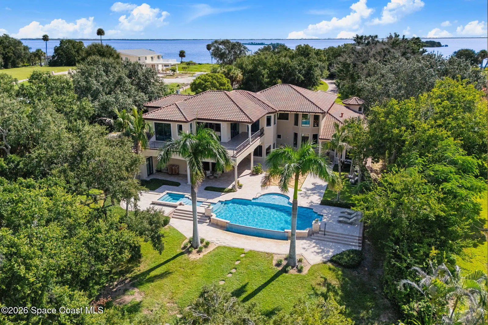 4747 S Tropical Trail, Merritt Island, Fl 32952, FL