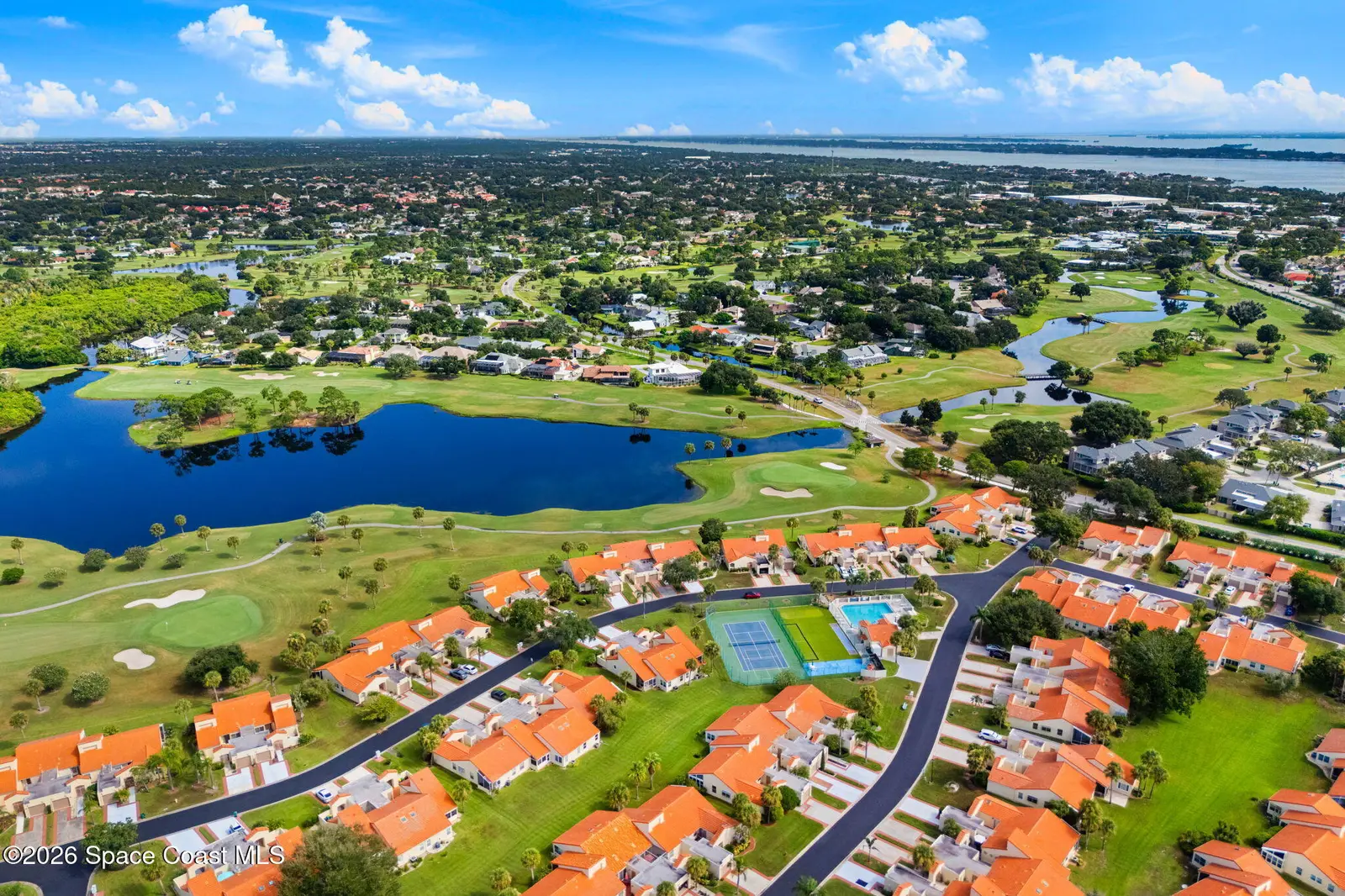 729 Green Valley Lane, Melbourne, Fl 32940, FL
