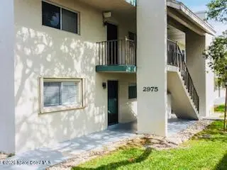 2975 Thrush Drive 235, Melbourne, Fl 32935, FL