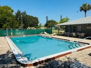 2975 Thrush Drive 235, Melbourne, Fl 32935, FL