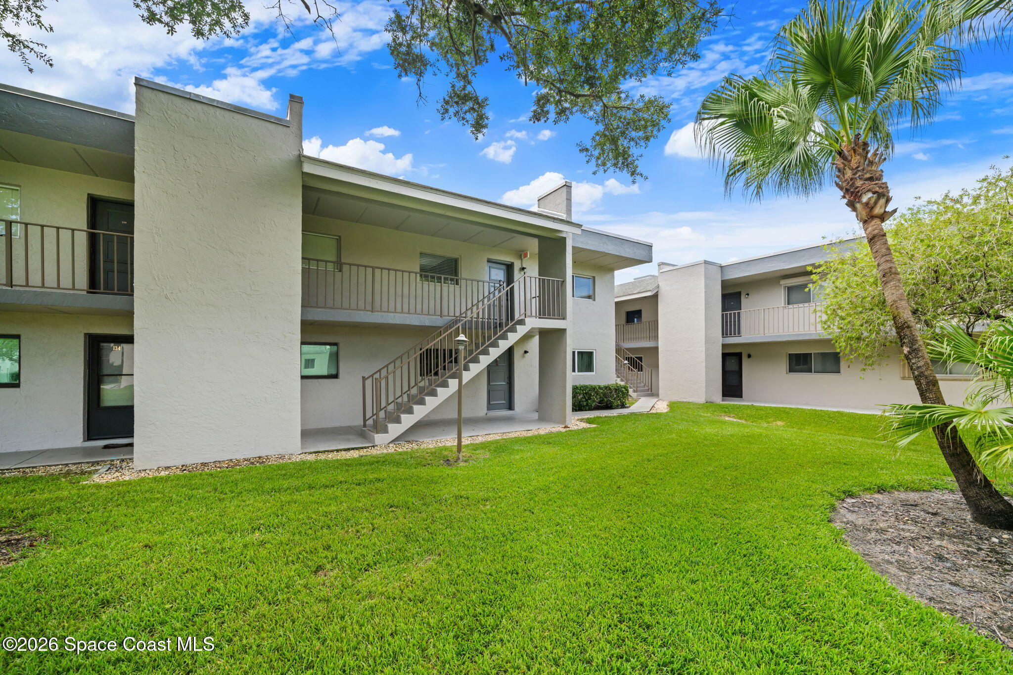2975 Thrush Drive 235, Melbourne, Fl 32935, FL
