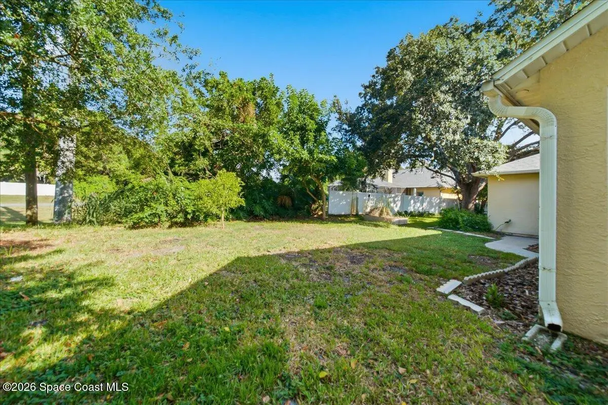 770 Flora Linda Drive, Melbourne, Fl 32940, FL