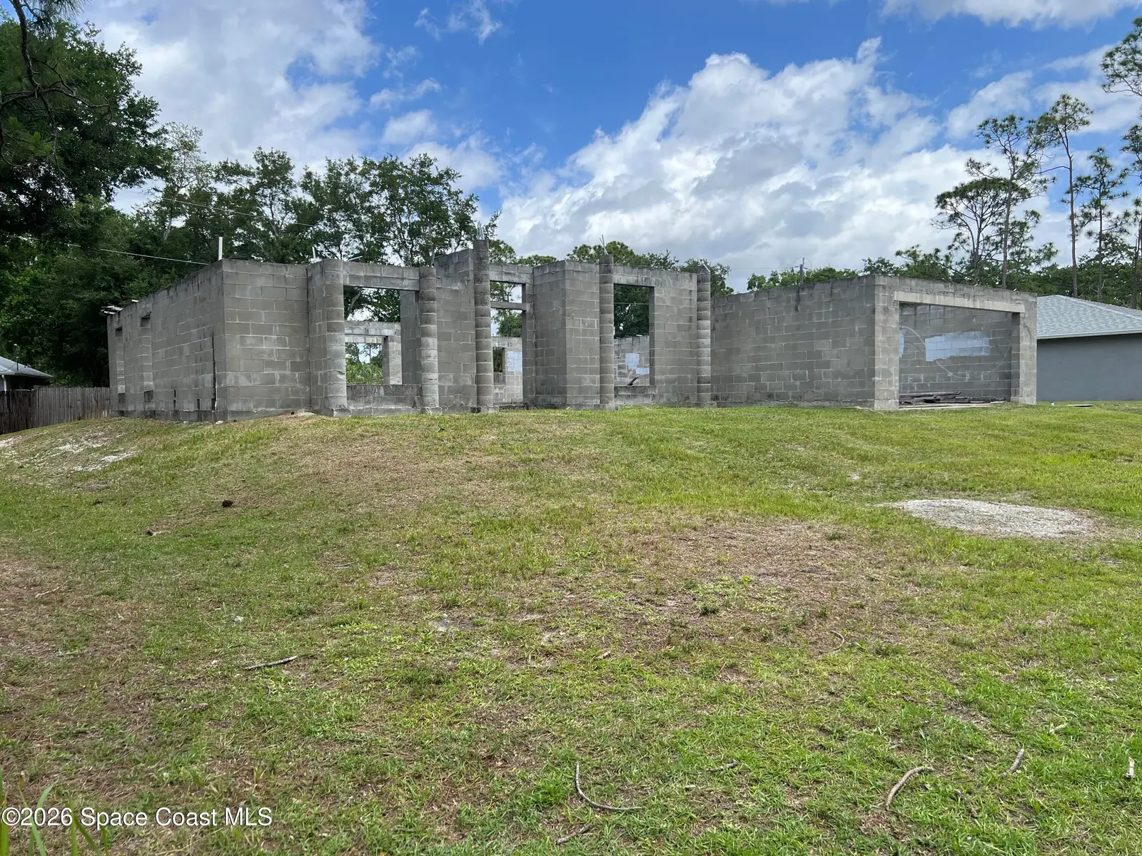 765 Carousel Street Se, Palm Bay, Fl 32909, FL