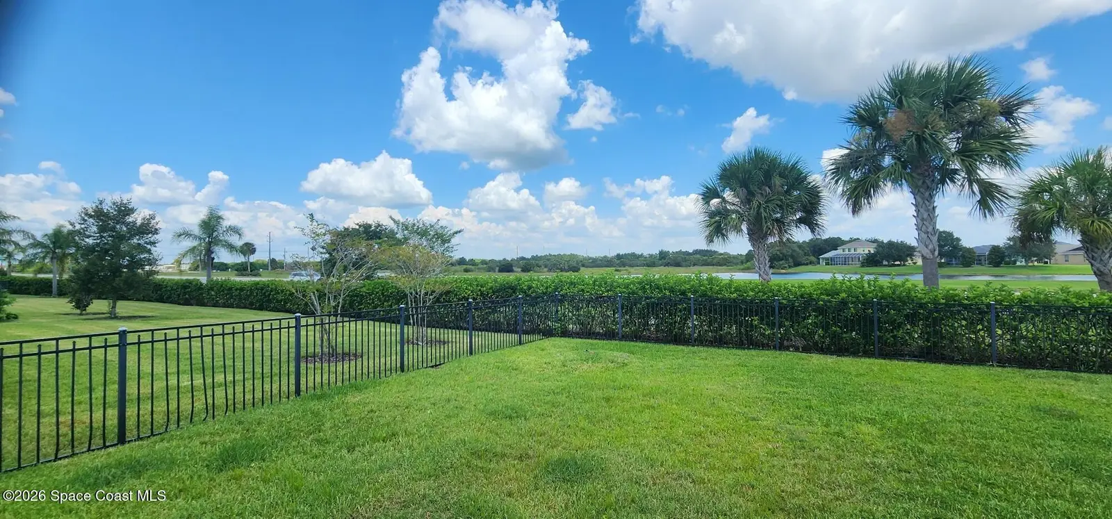7357 Bluemink Lane, Melbourne, Fl 32940, FL