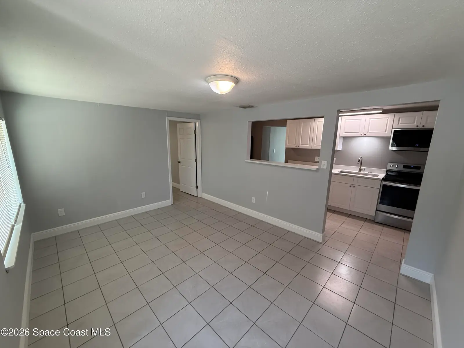 140 Cottrell Avenue, Cocoa, Fl 32927, FL