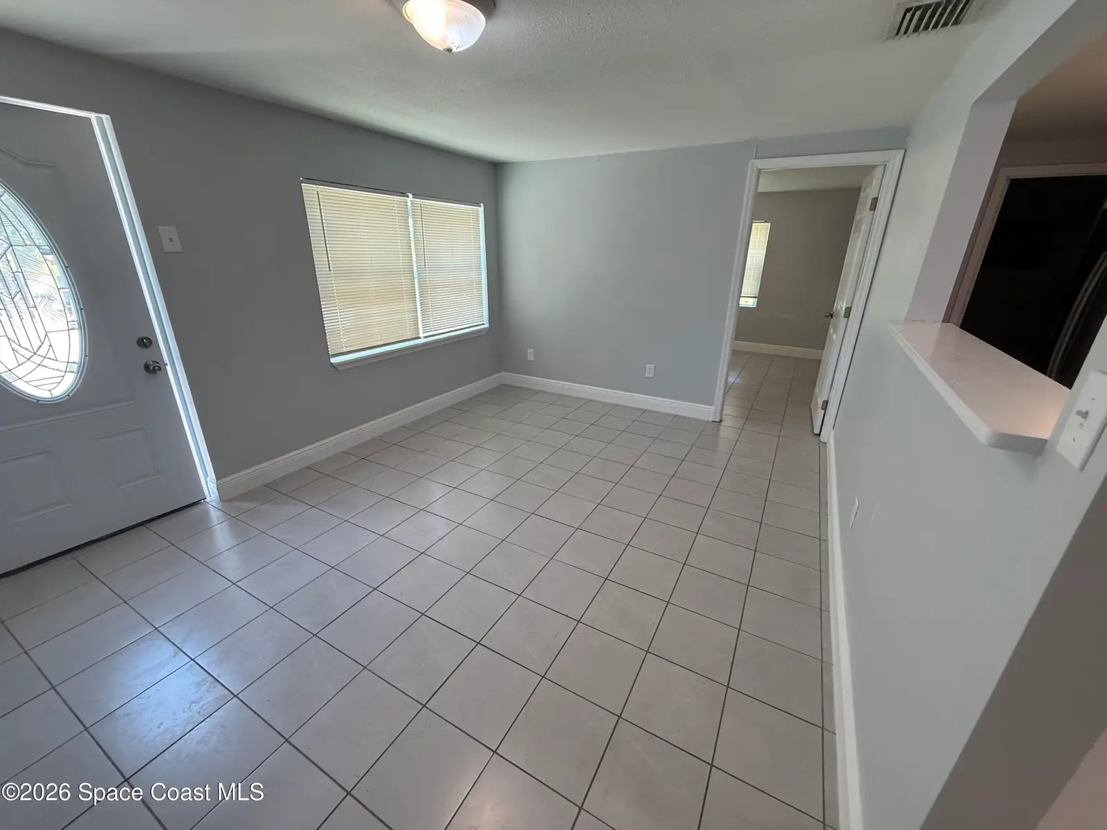 140 Cottrell Avenue, Cocoa, Fl 32927, FL