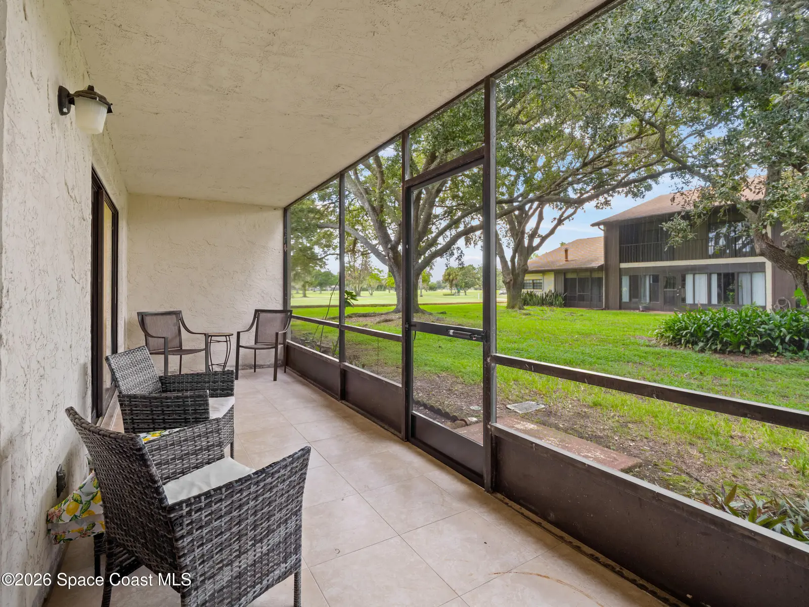 1675 S Fiske Boulevard 149, Rockledge, Fl 32955, FL