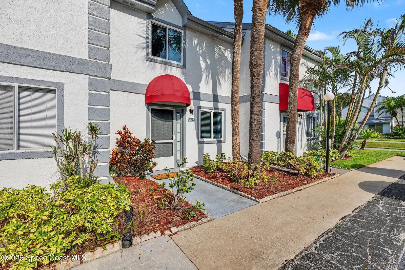 237 Seaport Boulevard T78, Cape Canaveral, Fl 32920, FL