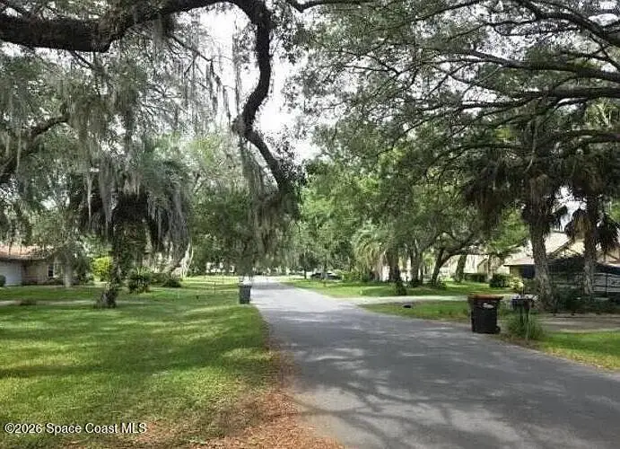 663 Silver Pass, Ocala, Fl 34472, FL