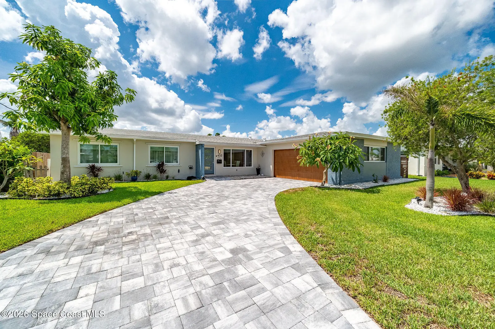 452 Cardinal Drive, Satellite Beach, Fl 32937, FL