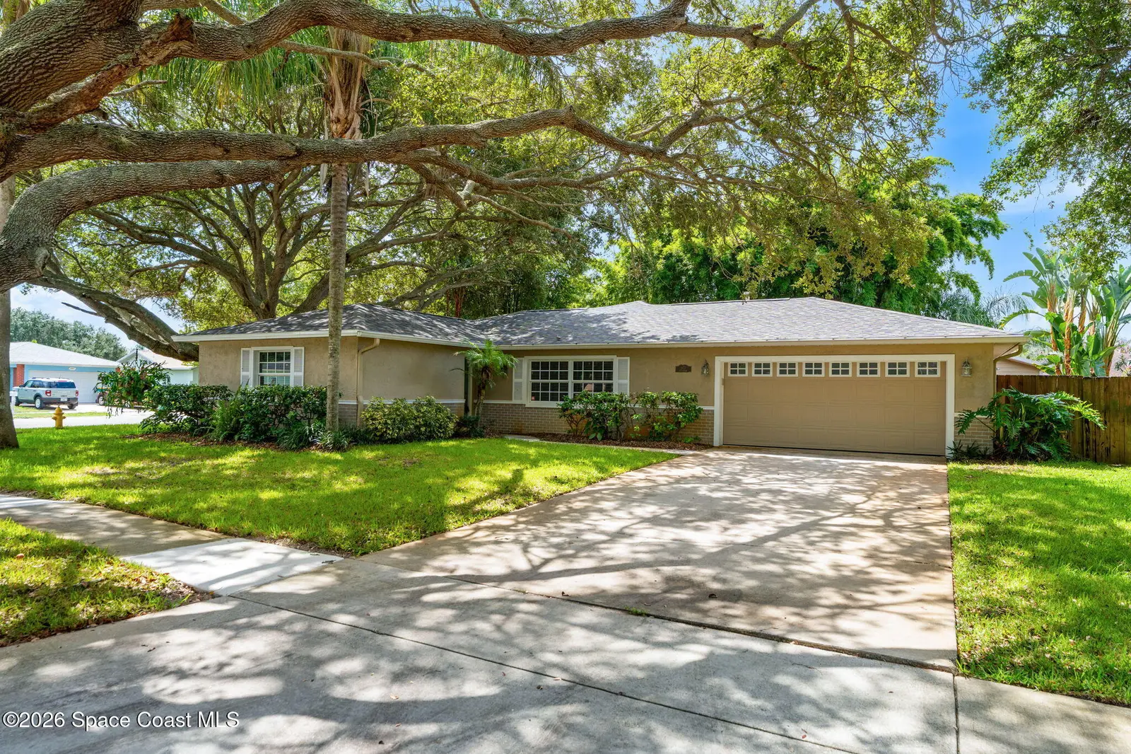 1873 Nicklaus Drive, Melbourne, Fl 32935, FL