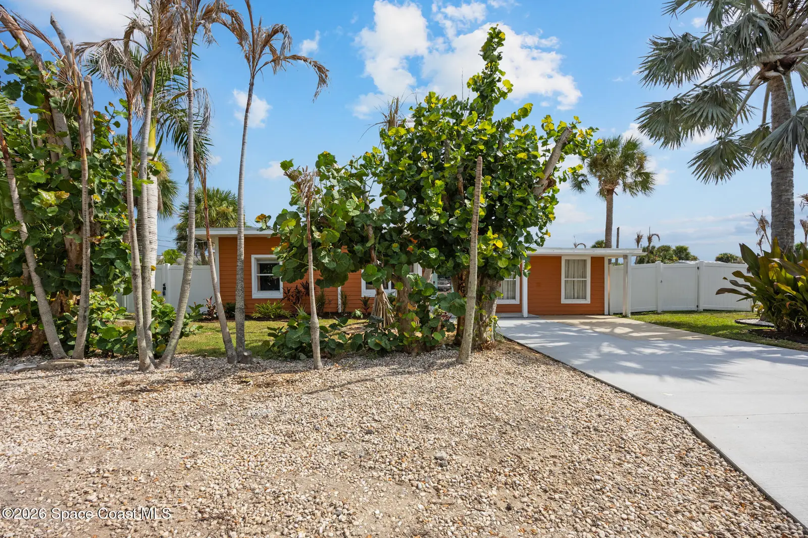 125 Franklyn Avenue, Indialantic, Fl 32903, FL