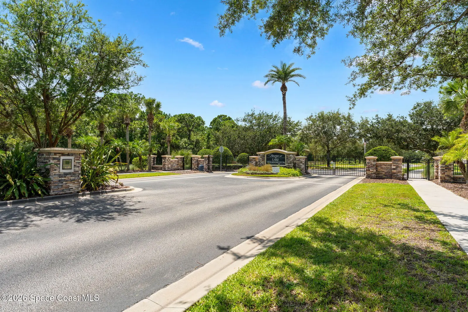 4474 Preservation Circle, Melbourne, Fl 32934, FL