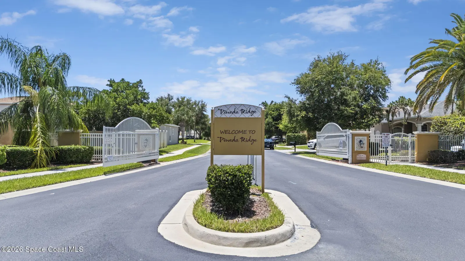 4854 Borealis Court, Melbourne, Fl 32940, FL