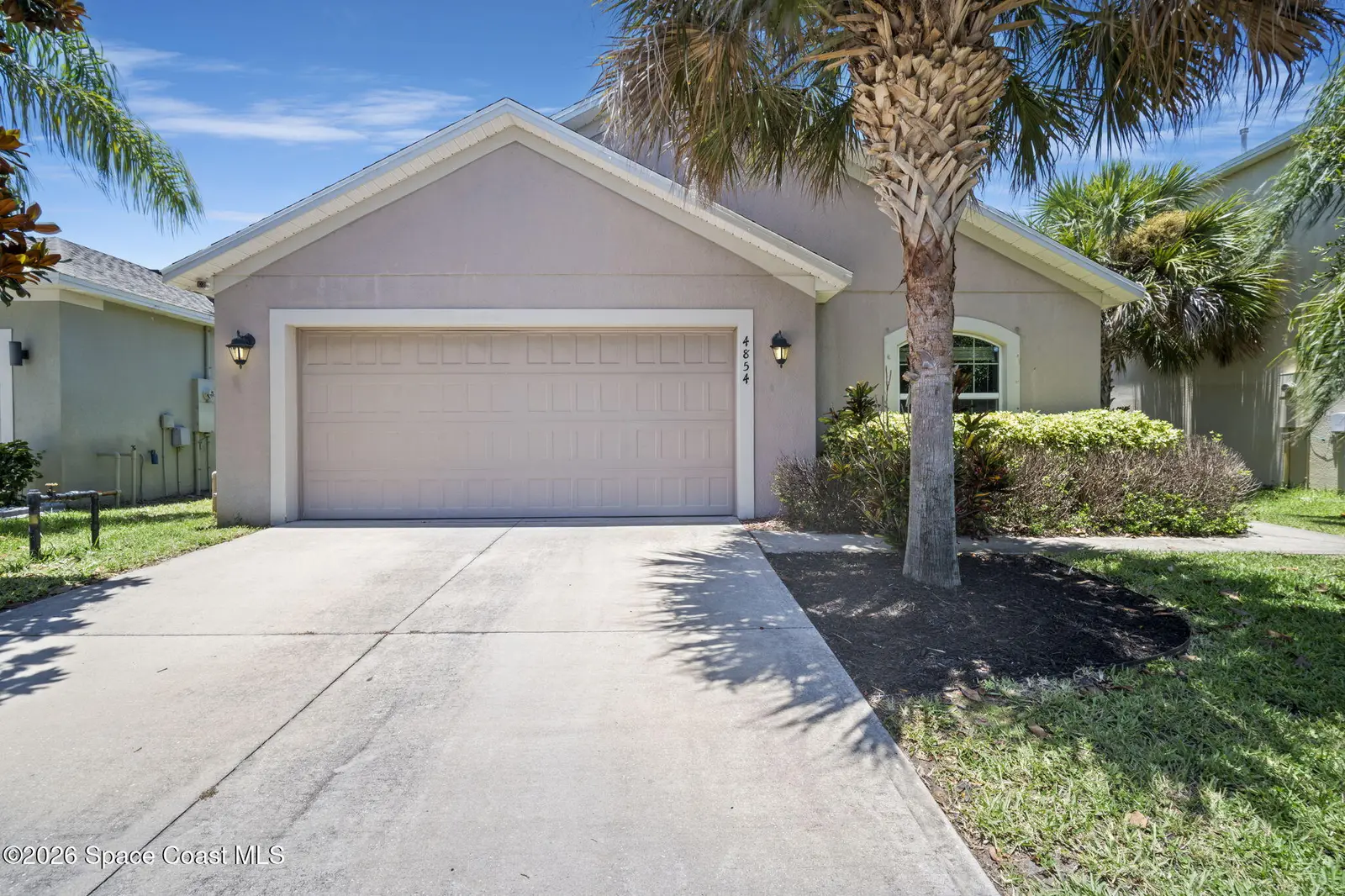 4854 Borealis Court, Melbourne, Fl 32940, FL