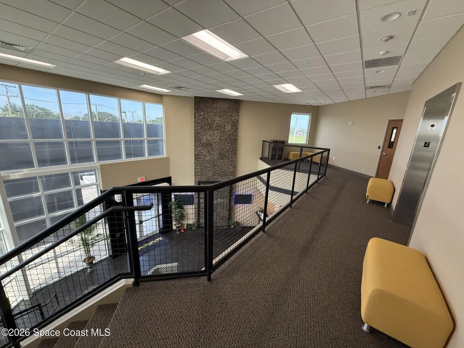 1000 Revolution Technologies Way, Melbourne, Fl 32901, FL