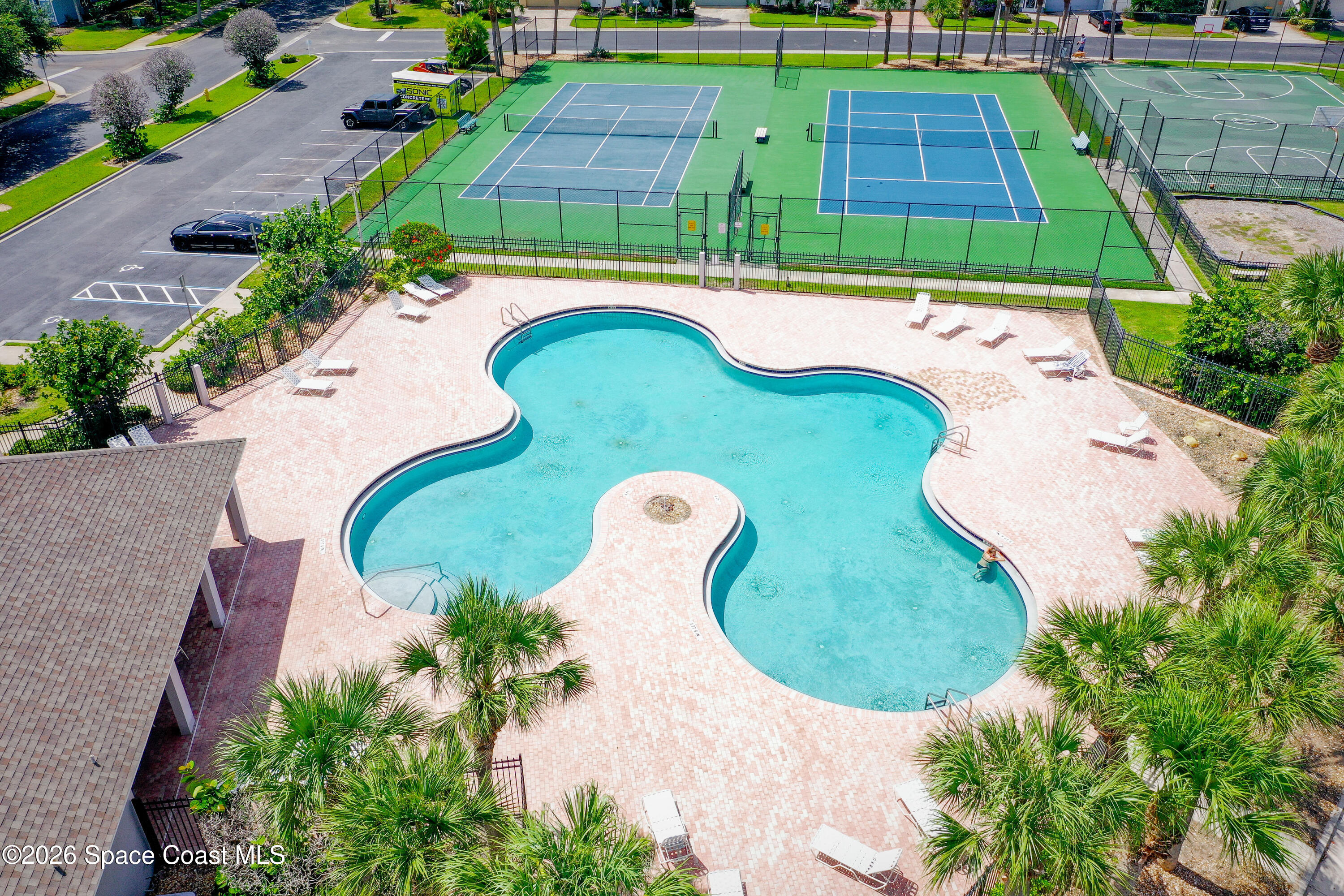 35 Pinafore Place, Indialantic, Fl 32903, FL