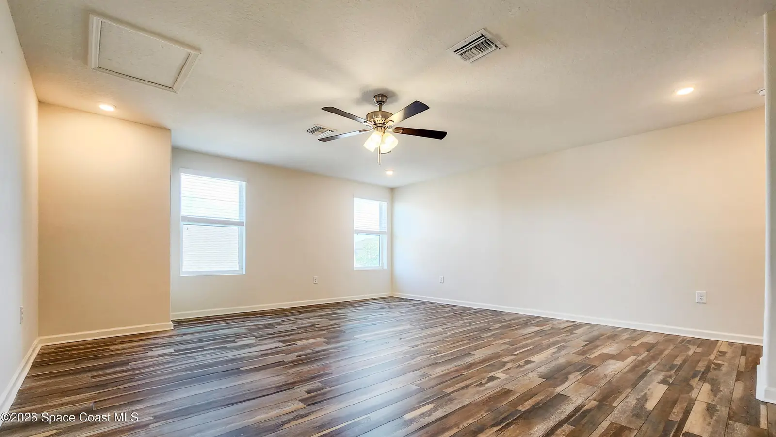 1061 Peta Way, Melbourne, Fl 32940, FL