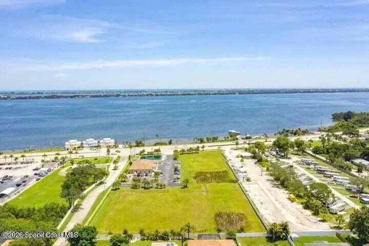 5120 N Us Highway 1, Melbourne, Fl 32940, FL