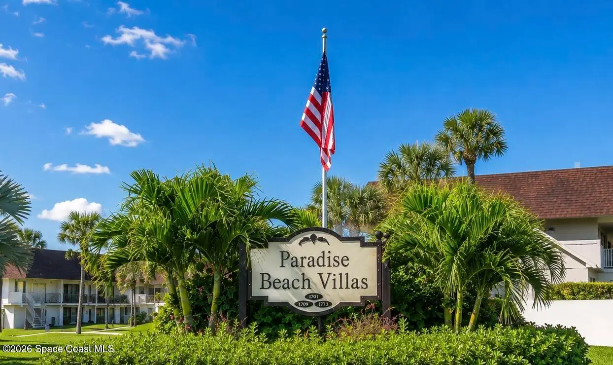 180 Paradise Boulevard 18023, Melbourne, Fl 32903, FL
