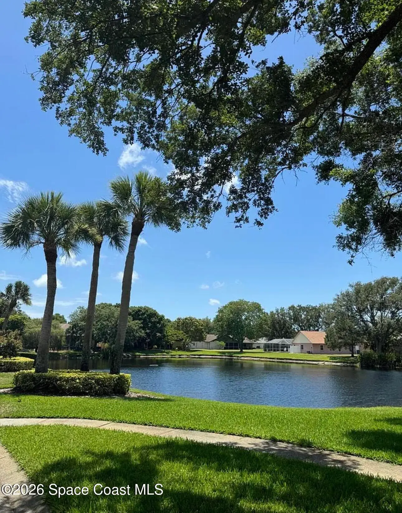 3520 Manassas Avenue E, Melbourne, Fl 32934, FL