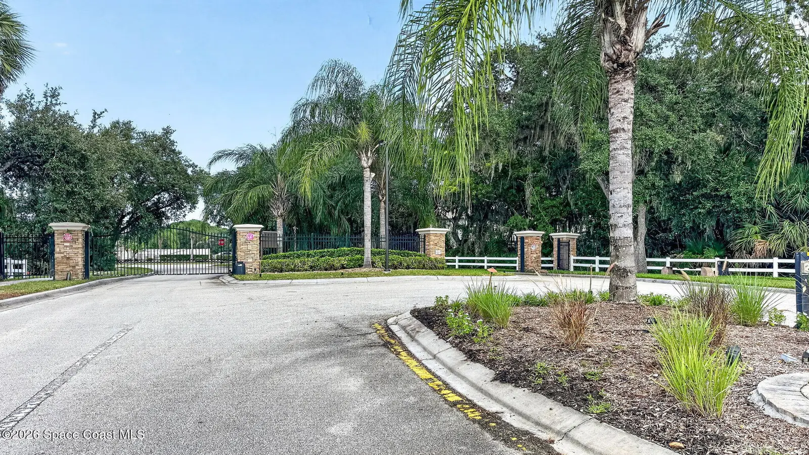 4053 Palladian Way, Melbourne, Fl 32904, FL