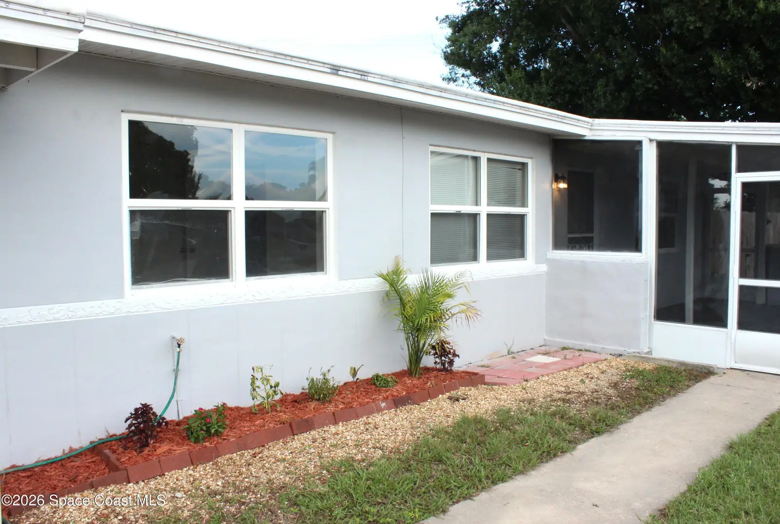 1190 Delmonte Street, Merritt Island, Fl 32953, FL