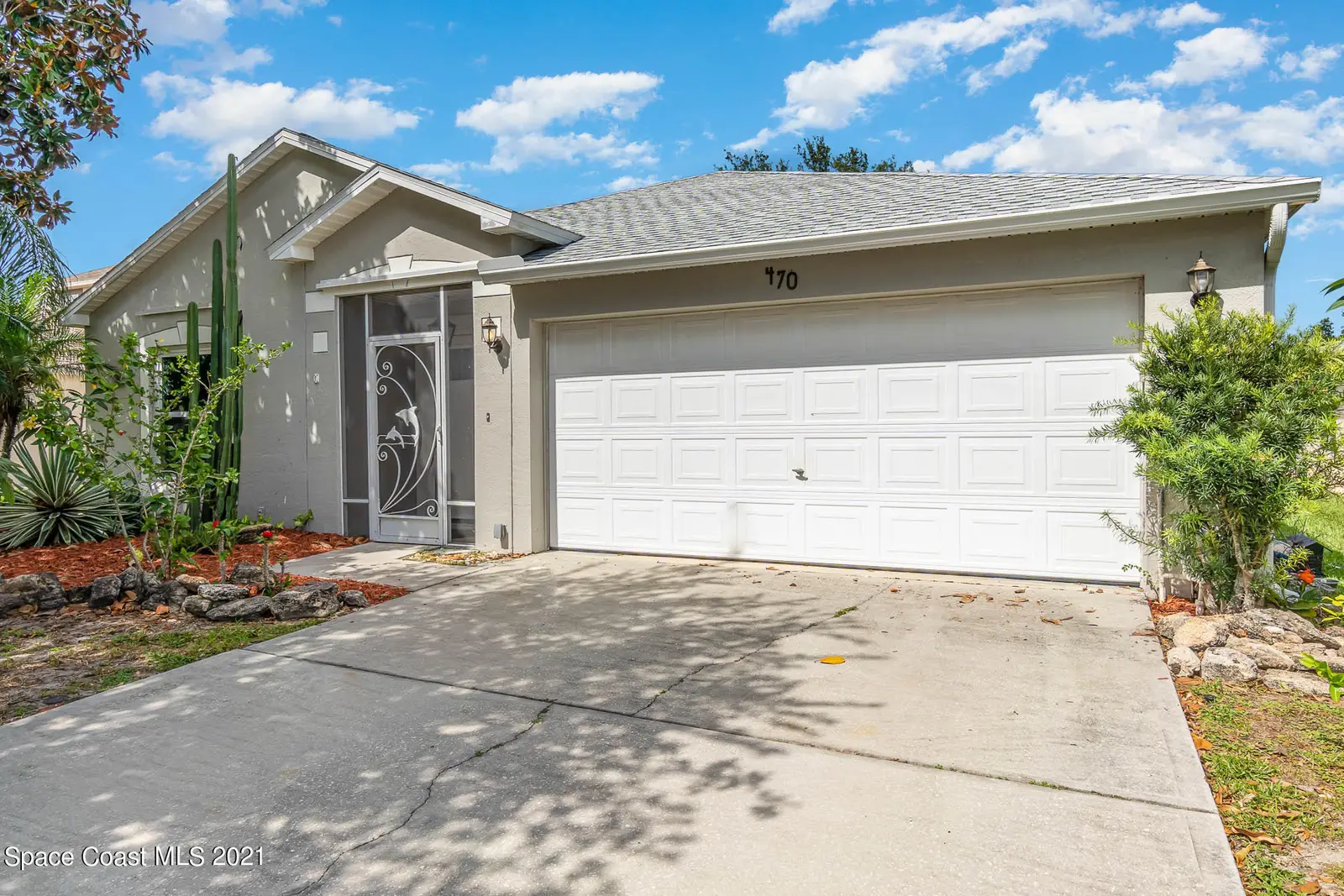 470 Wickham Lakes Drive, Melbourne, Fl 32940, FL