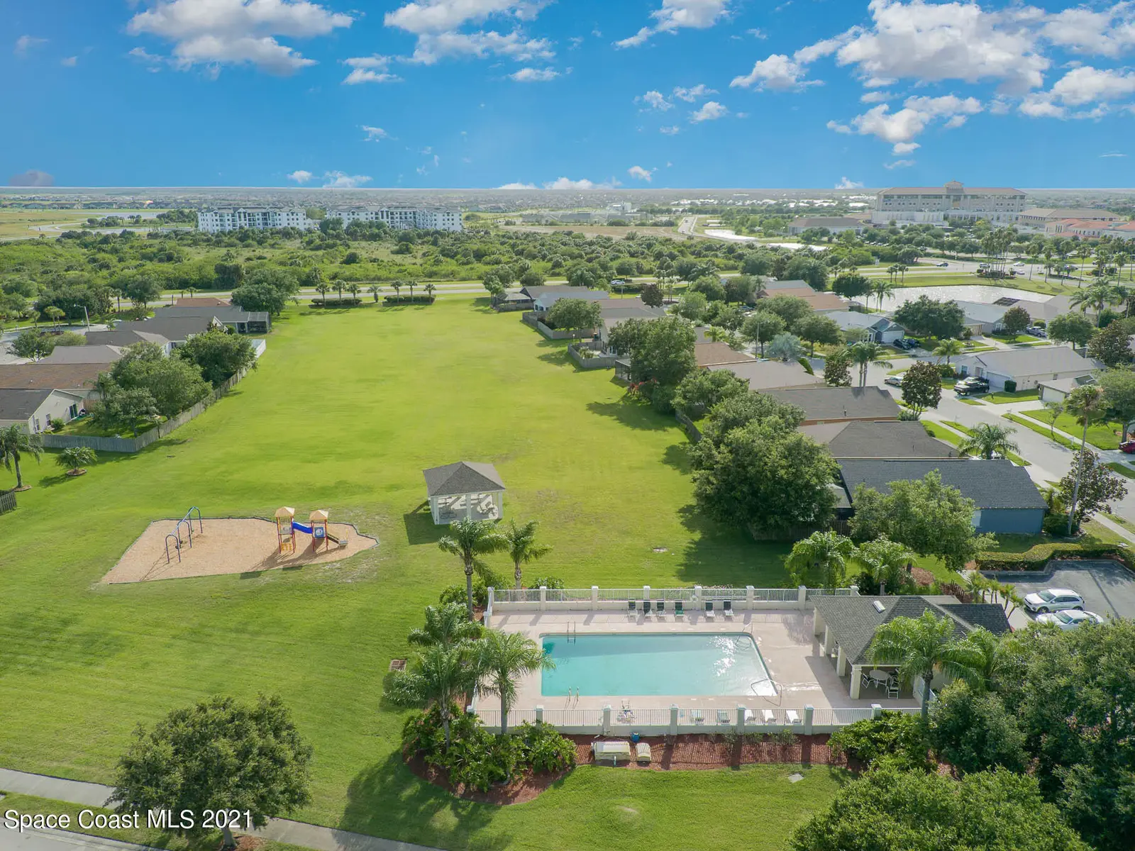 470 Wickham Lakes Drive, Melbourne, Fl 32940, FL