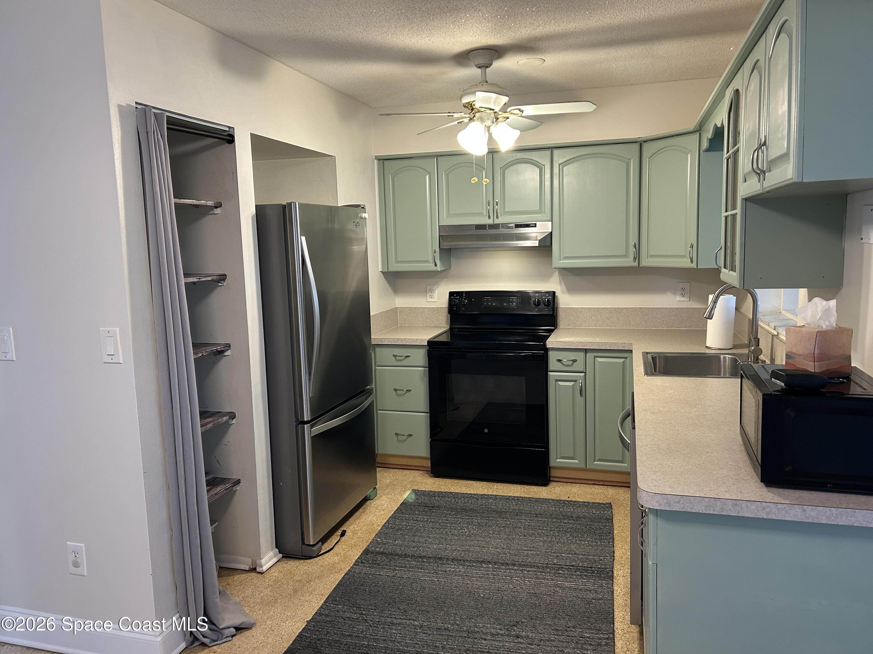 858 Bianca Drive Ne, Palm Bay, Fl 32905, FL