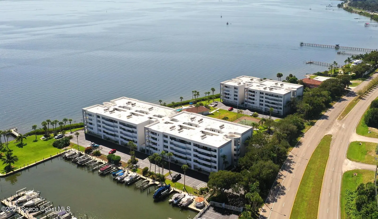 5011 Dixie Highway Ne A209, Palm Bay, Fl 32905, FL