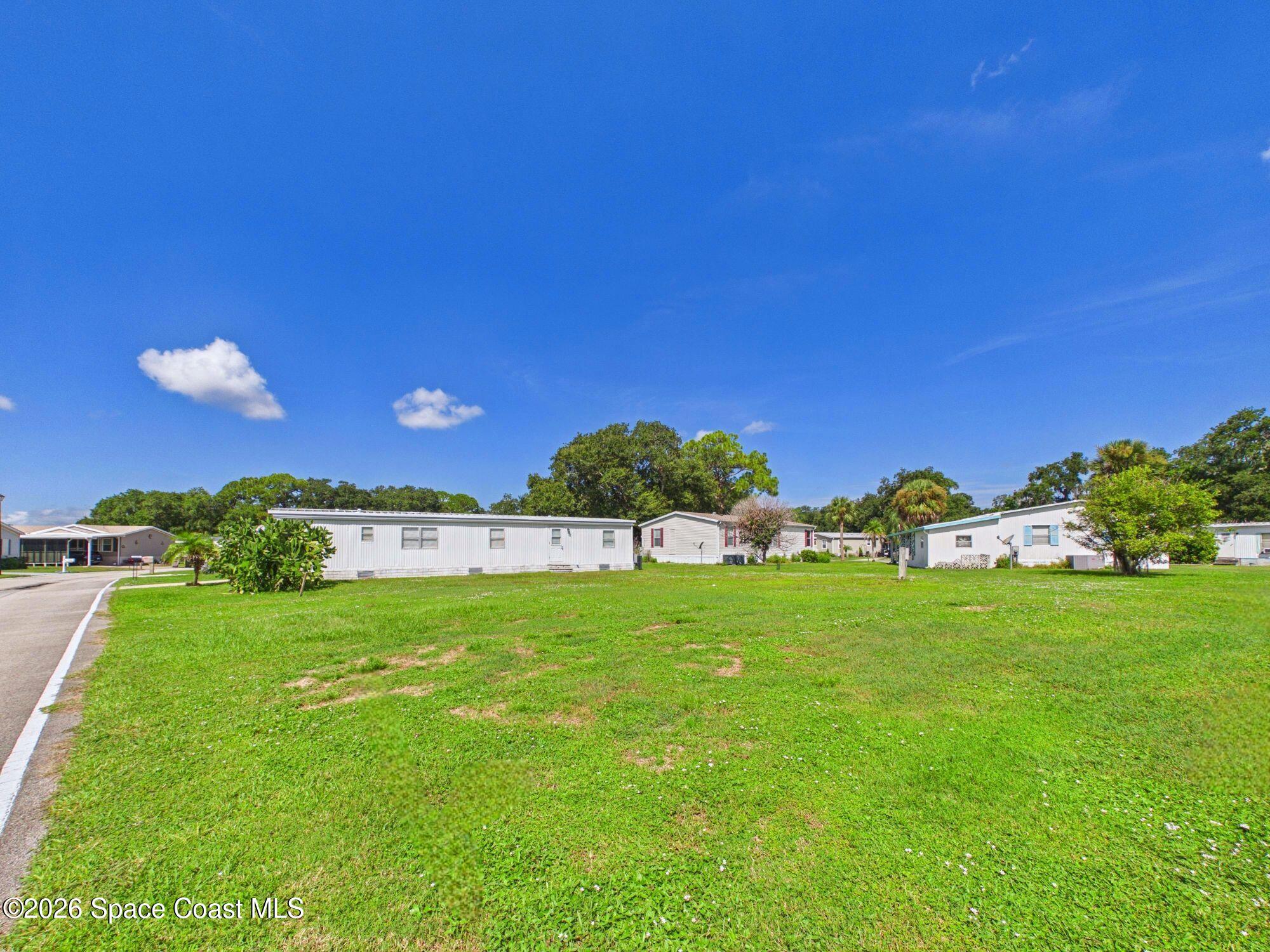 1183 Greenview Court Ne, Palm Bay, Fl 32907, FL