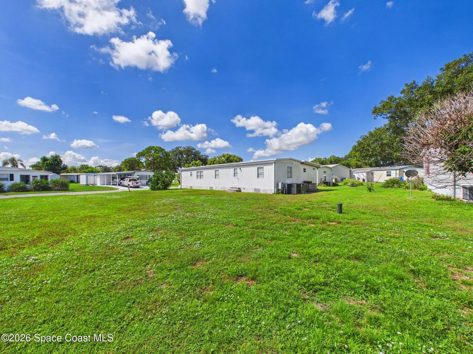 1183 Greenview Court Ne, Palm Bay, Fl 32907, FL