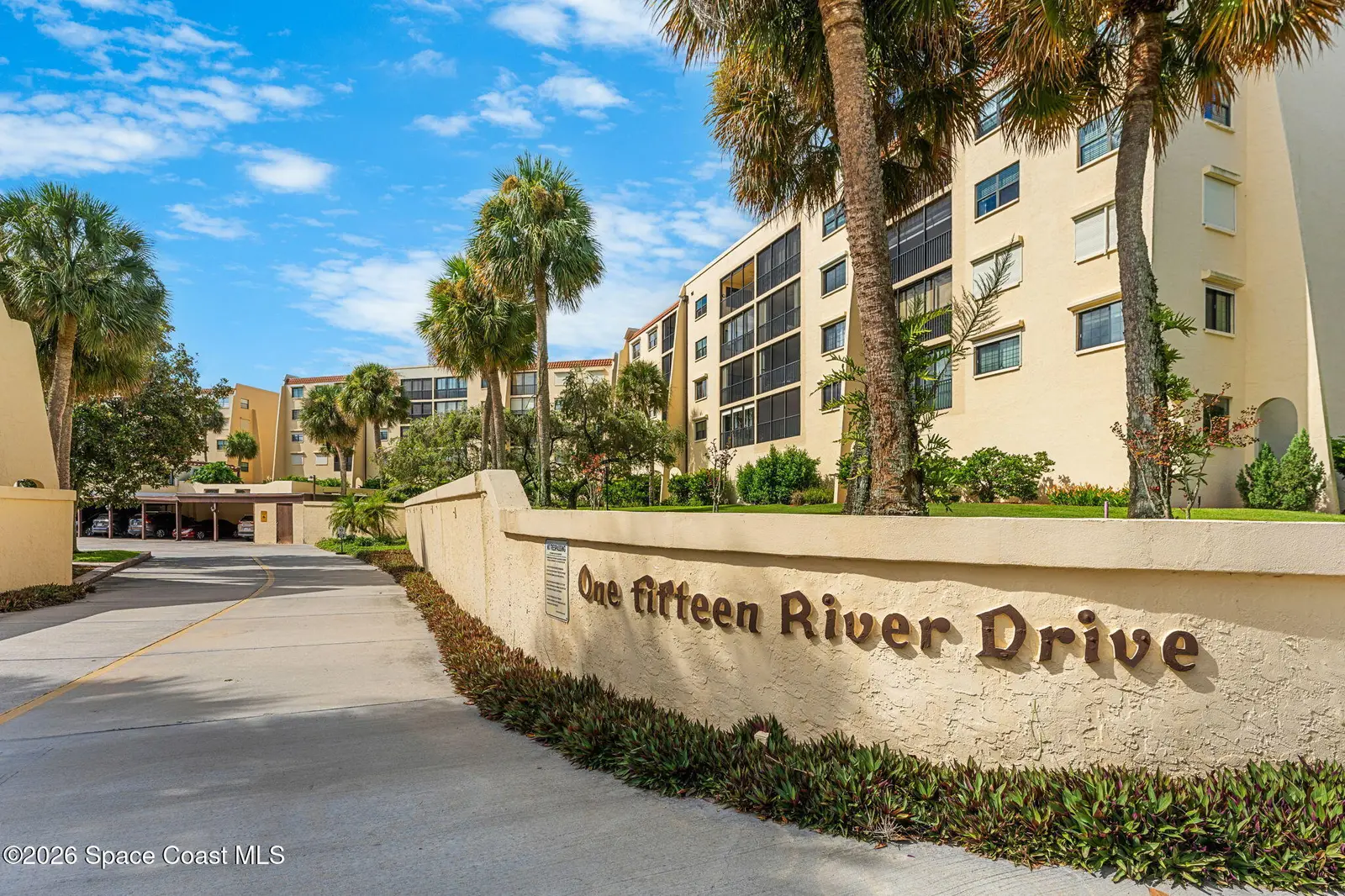 115 N Indian River Drive 218a, Cocoa, Fl 32922, FL