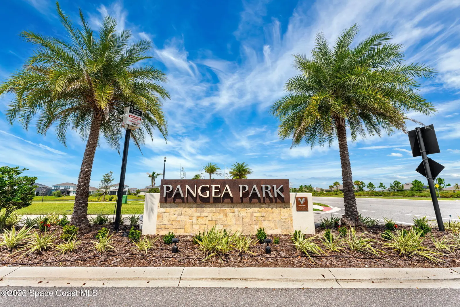 2499 Pangea Circle, Melbourne, Fl 32940, FL