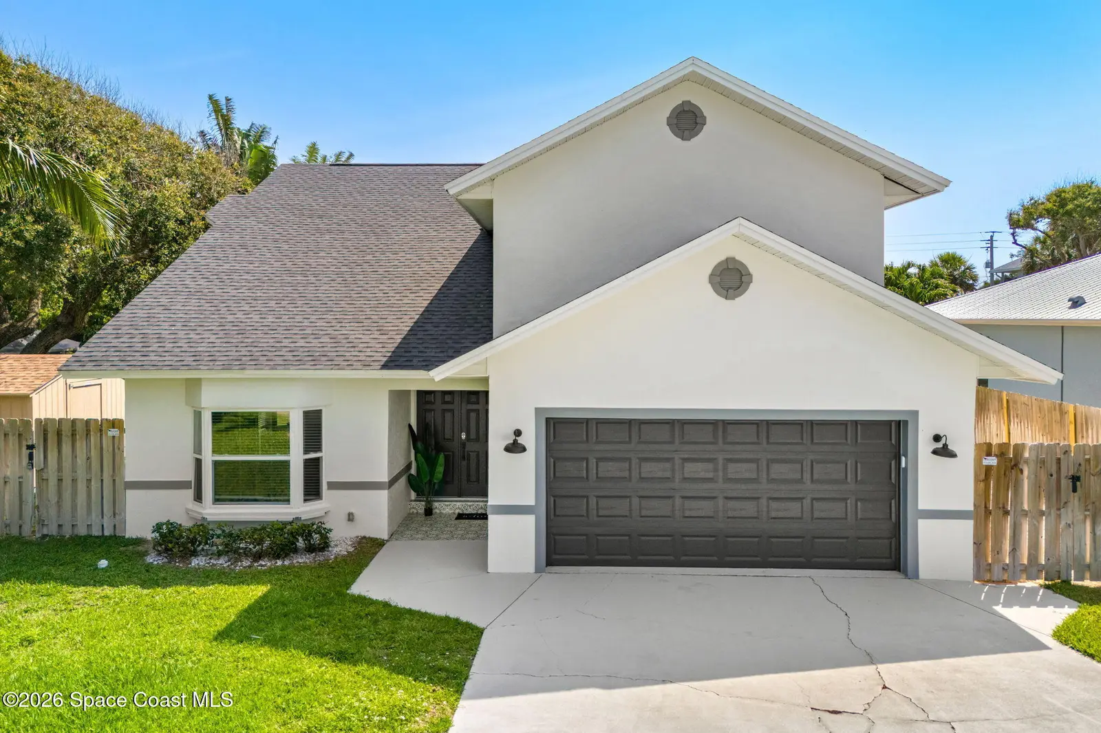 6765 Angeles Road, Melbourne Beach, Fl 32951, FL