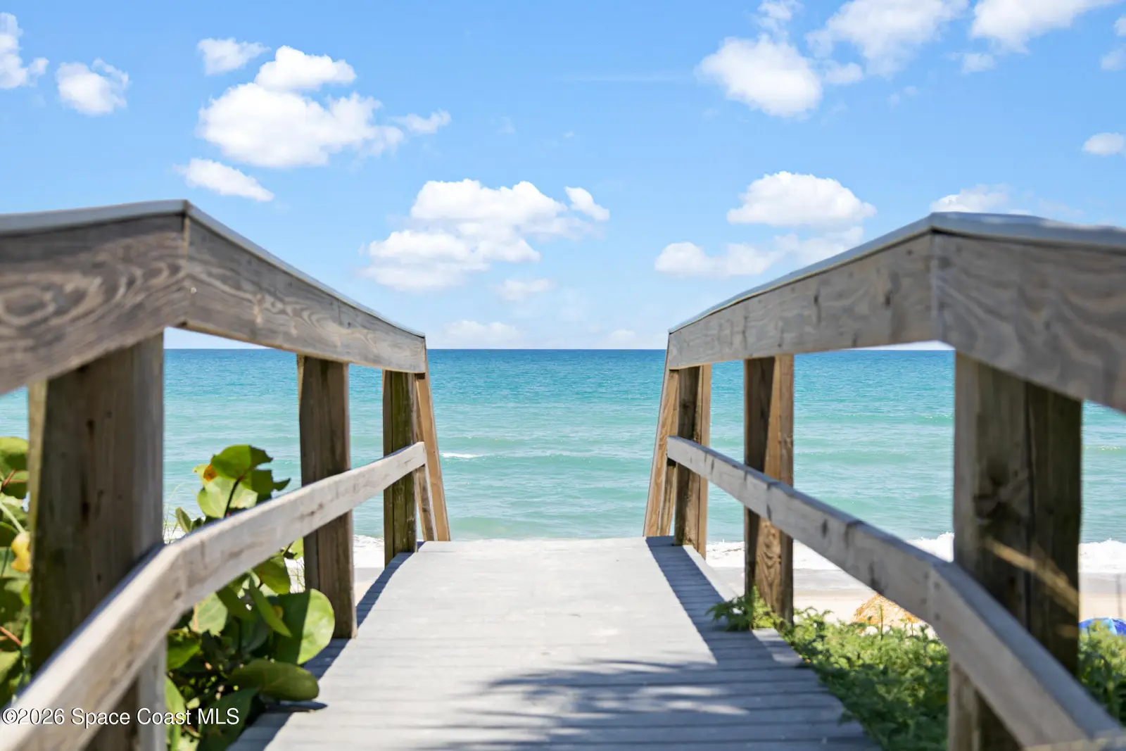 6765 Angeles Road, Melbourne Beach, Fl 32951, FL
