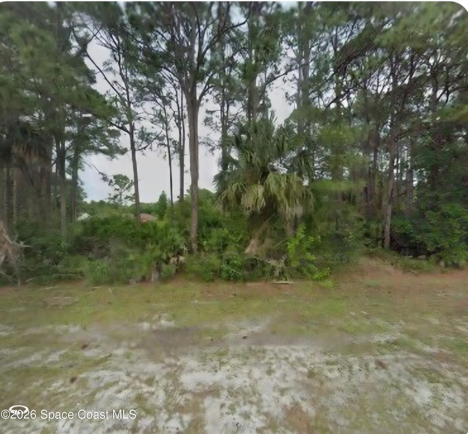 2551 Eldron Boulevard Se, Palm Bay, Fl 32909, FL