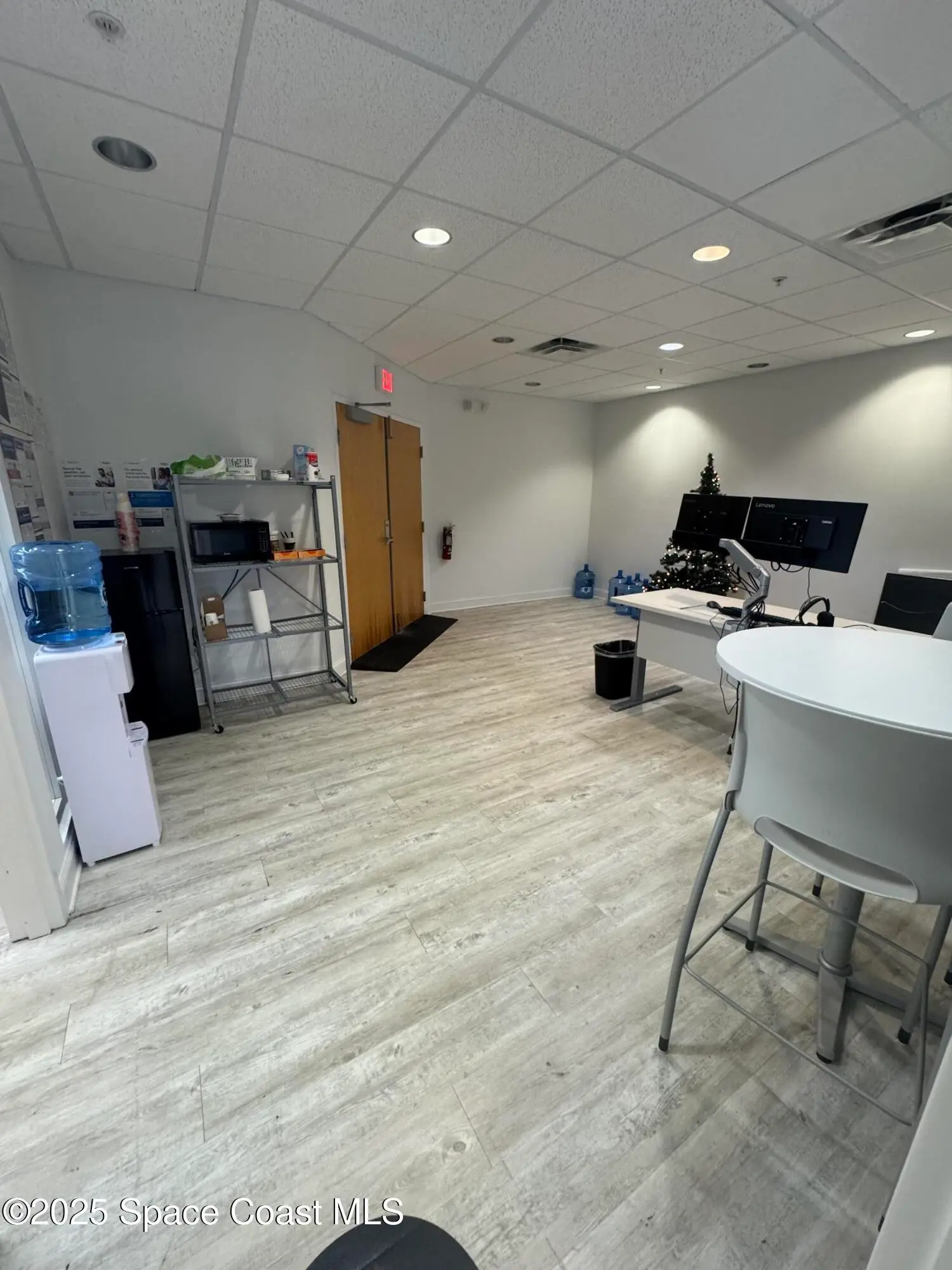 7341 Office Park Place 202a, Melbourne, Fl 32940, FL